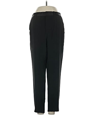 Zadig & Voltaire Dress Pants (view 1)