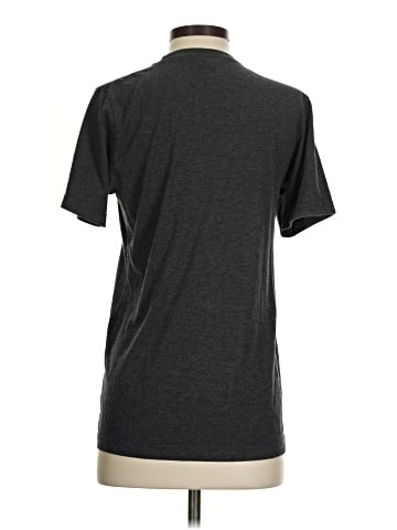 Bella + Canvas Active T-Shirt (view 2)
