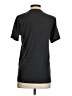 Bella + Canvas Gray Active T-Shirt Size S - photo 2