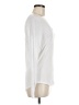 Aether White Long Sleeve T-Shirt Size Med (3) - photo 4