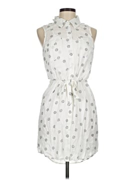 Kensie Casual Dress (view 1)