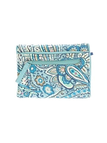 Vera Bradley Wallet (view 2)
