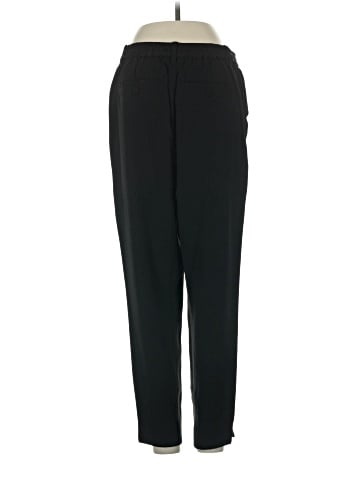 Zadig & Voltaire Dress Pants (view 2)