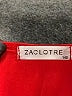 Assorted Brands Red Dress Size 140 cm / US 10 - photo 3