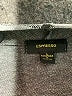 Espresso Gray Sweater Vest Size L - photo 7