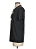 Bella + Canvas Gray Active T-Shirt Size S - photo 5