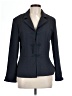 Jessica Howard Blue Blazer Size 10 - photo 1