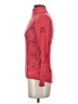 Smartwool Red Long Sleeve T-Shirt Size XS - photo 5