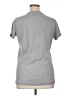 Under Armour Gray Active T-Shirt Size XL - photo 2
