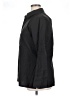 Eddie Bauer Black Long Sleeve Button-Down Shirt Size XL - photo 5