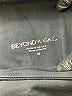 Beyond Yoga Solid Black Athletic Shorts Size XS - photo 3
