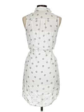 Kensie Casual Dress (view 2)