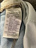 Madewell Blue Jeans Size 30 waist - photo 8
