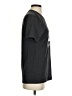 Bella + Canvas Gray Active T-Shirt Size S - photo 4