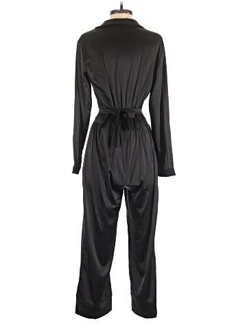Heartloom Jumpsuit (view 2)