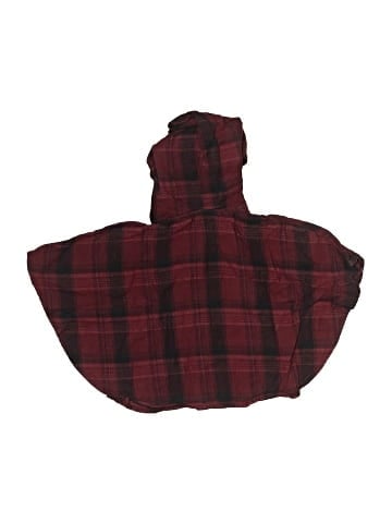 7 For All Mankind 3/4 Sleeve Button-Down Shirt (view 2)