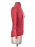 Smartwool Red Long Sleeve T-Shirt Size XS - photo 4