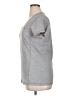 Under Armour Gray Active T-Shirt Size XL - photo 5