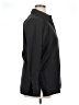 Eddie Bauer Black Long Sleeve Button-Down Shirt Size XL - photo 4