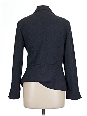 Jessica Howard Blazer (view 2)