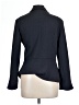 Jessica Howard Blue Blazer Size 10 - photo 2