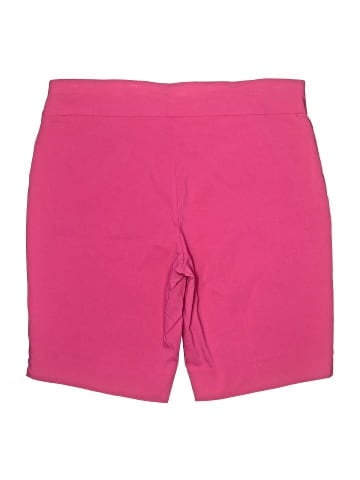 Ruby Rd. Athletic Shorts (view 2)
