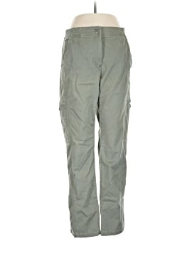 L.L.Bean Cargo Pants (view 1)