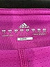 Adidas Black Casual Skirt Size M - photo 3