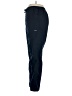 Assorted Brands Solid Blue Casual Pants Size XL - photo 5