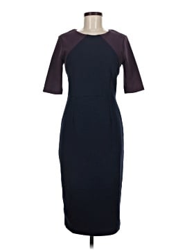 Boden Cocktail Dress (view 1)