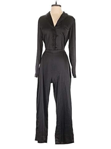 Heartloom Jumpsuit (view 1)