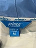 Prince Color Block Blue Windbreaker Size M - photo 6