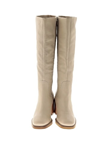 Seychelles Boots (view 2)