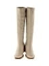Seychelles Ivory Boots Size 7 1/2 - photo 2