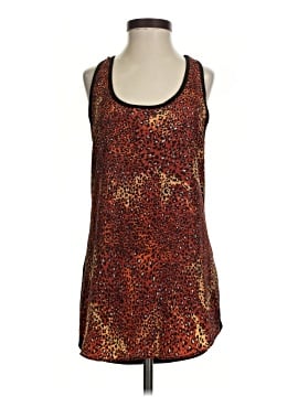 Philosophy Republic Clothing Sleeveless Top (view 1)