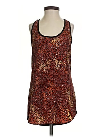 Philosophy Republic Clothing Sleeveless Top (view 1)