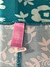 Lularoe Teal Leggings One size - photo 4