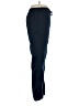 Assorted Brands Solid Blue Casual Pants Size XL - photo 4