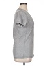 Under Armour Gray Active T-Shirt Size XL - photo 4