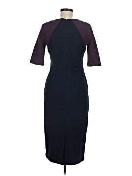 Boden Cocktail Dress (view 2)