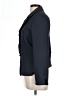 Jessica Howard Blue Blazer Size 10 - photo 5