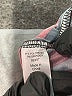 Ellos Print Red Casual Dress Size 26 - photo 8