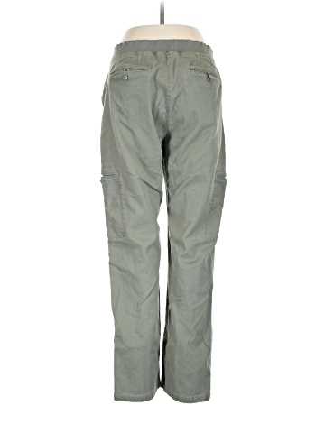 L.L.Bean Cargo Pants (view 2)