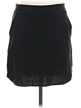 Kit and Ace Casual Skirt (view 1)