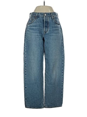 Levi's Jeans (view 1)