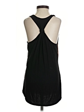Philosophy Republic Clothing Sleeveless Top (view 2)