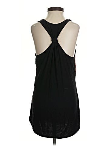 Philosophy Republic Clothing Sleeveless Top (view 2)