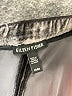 Eileen Fisher Black Casual Pants Size M - photo 7