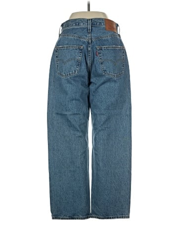 Levi's Jeans (view 2)