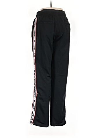 Champion Track Pants (view 2)